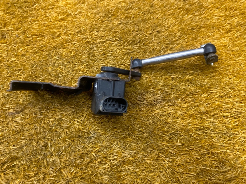 Датчик высоты дорожного просвета, 1000 рублей, Красноярск