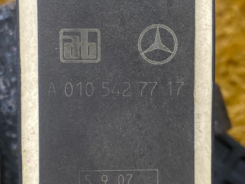 Датчик высоты дорожного просвета, 1000 рублей, Красноярск