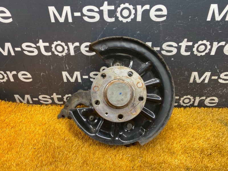 ступица, 6000 рублей, Красноярск