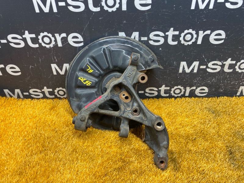 ступица, 6000 рублей, Красноярск