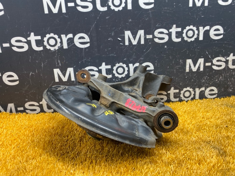 ступица, 6000 рублей, Красноярск