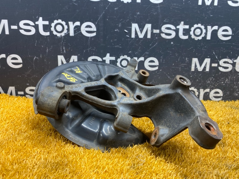 ступица, 6000 рублей, Красноярск