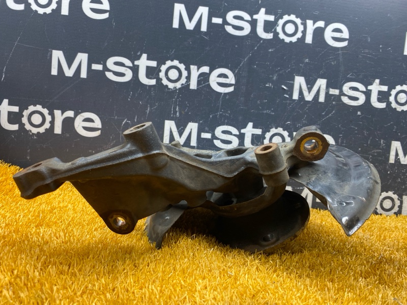 ступица, 6000 рублей, Красноярск