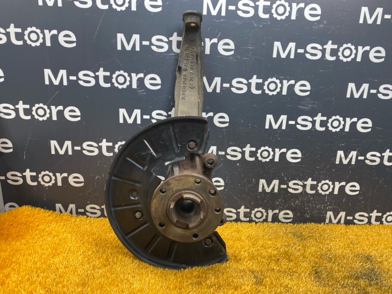 ступица, 5000 рублей, Красноярск