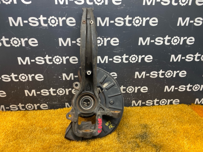 ступица, 5000 рублей, Красноярск