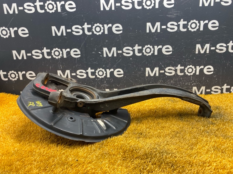 ступица, 5000 рублей, Красноярск