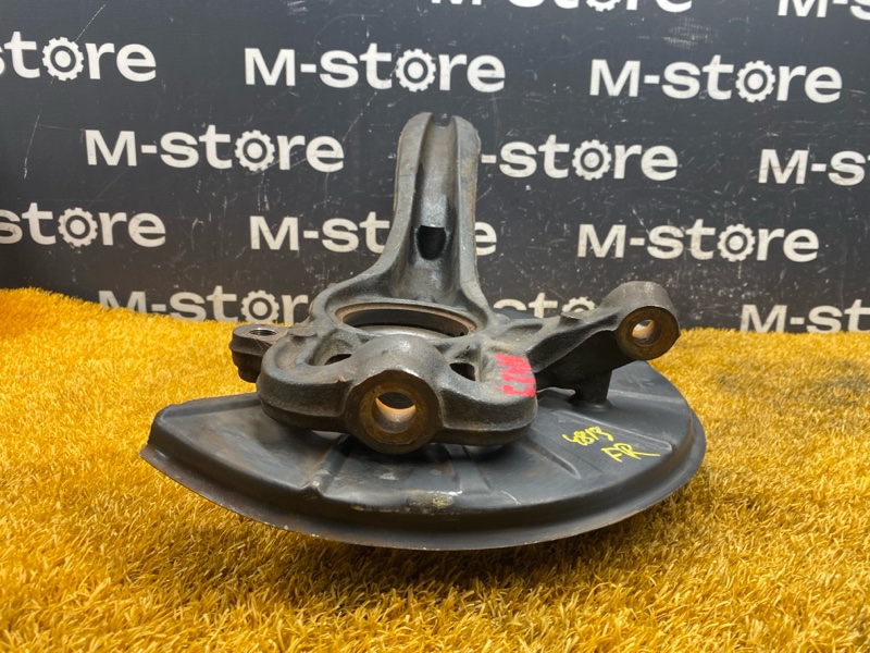 ступица, 5000 рублей, Красноярск