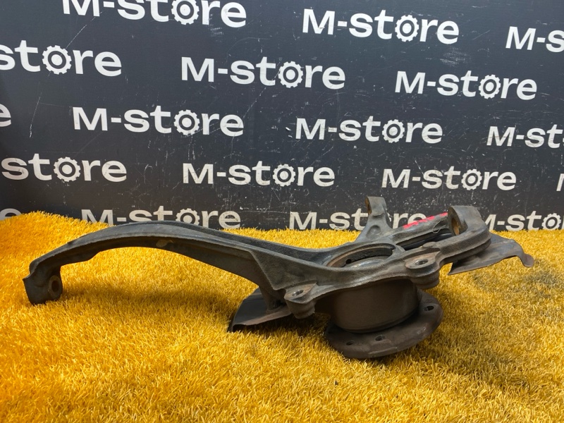 ступица, 5000 рублей, Красноярск