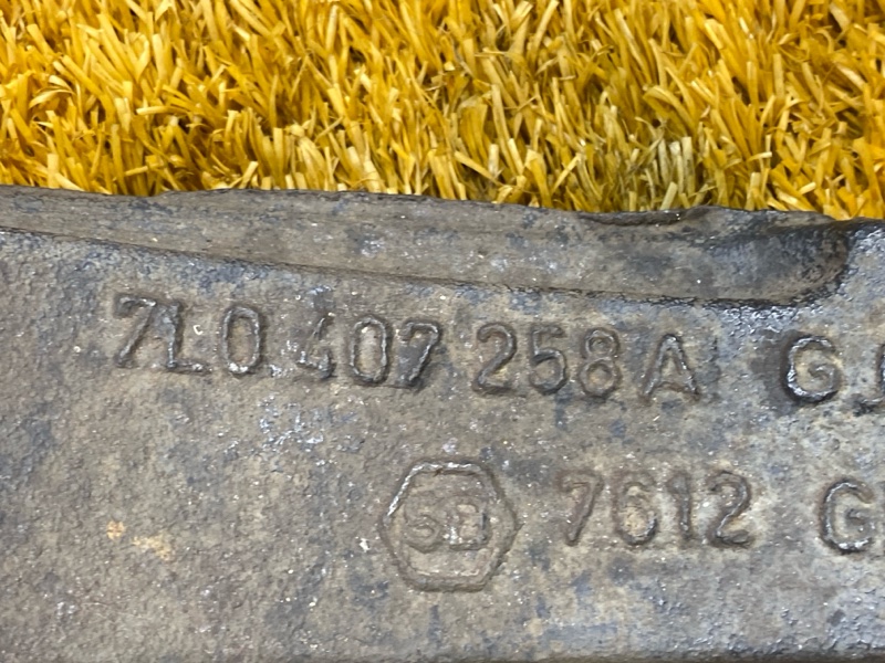 ступица, 5000 рублей, Красноярск