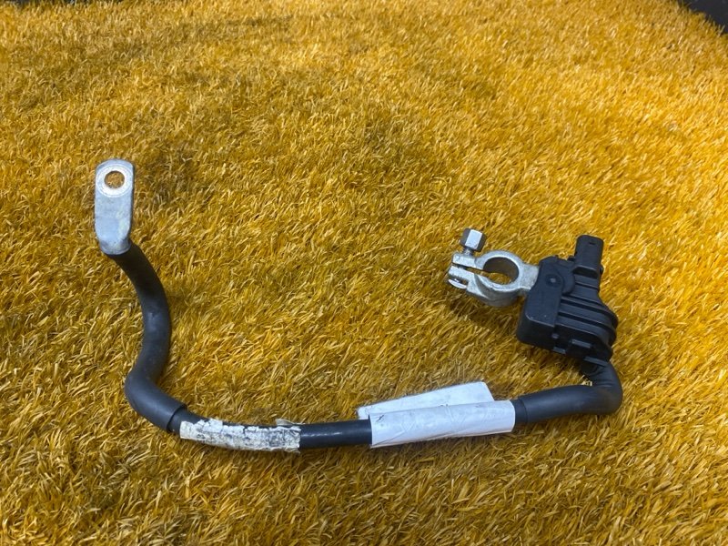 Клемма аккумулятора минус, 2000 рублей, Красноярск