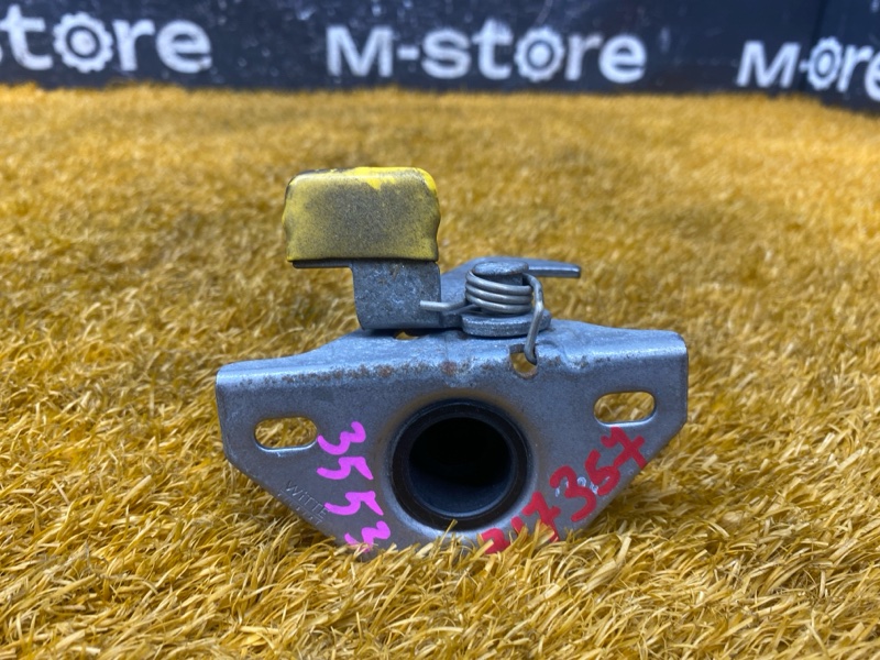 замок капота, 300 рублей, Красноярск