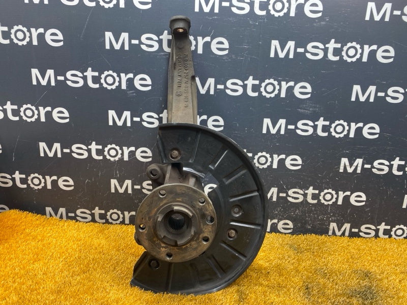 ступица, 5000 рублей, Красноярск