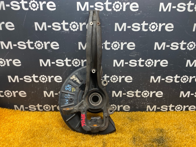 ступица, 5000 рублей, Красноярск