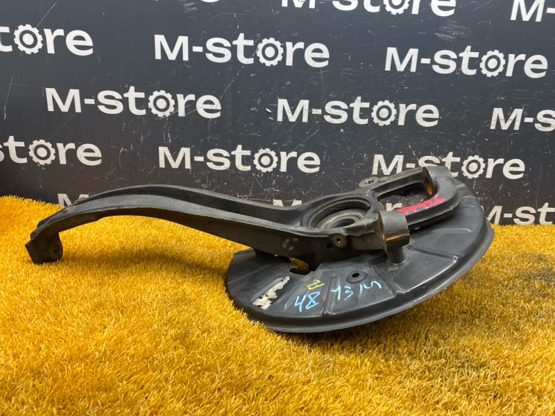 ступица, 5000 рублей, Красноярск