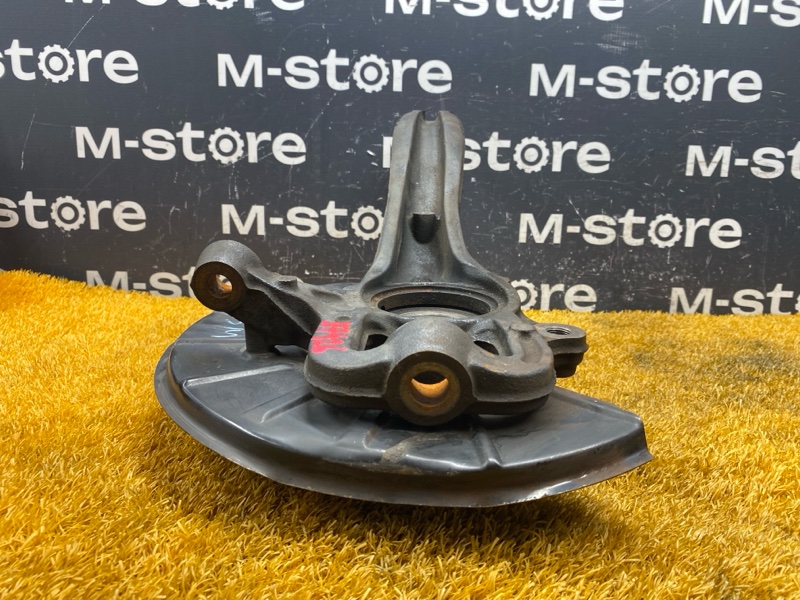 ступица, 5000 рублей, Красноярск