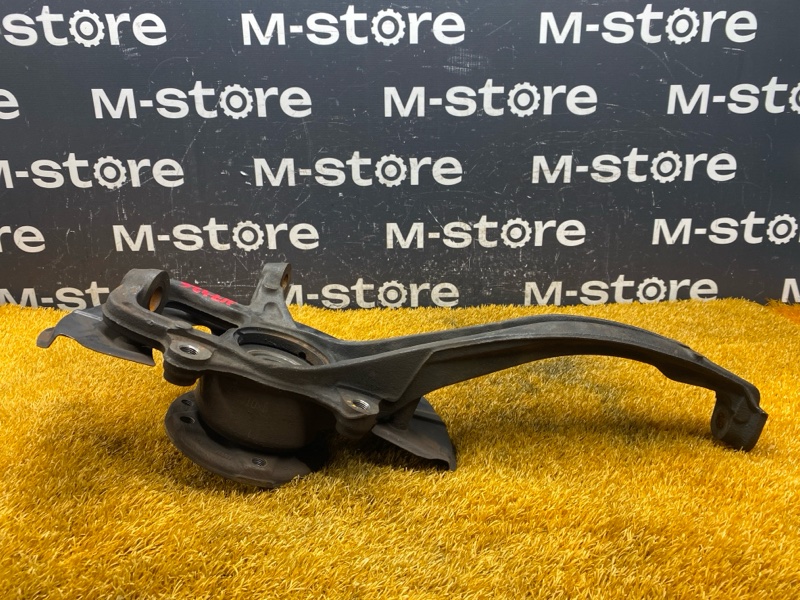 ступица, 5000 рублей, Красноярск