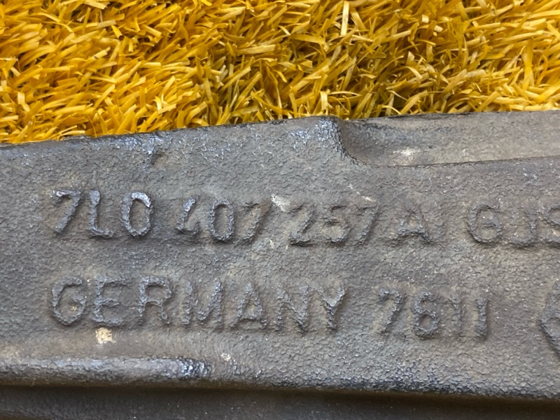 ступица, 5000 рублей, Красноярск