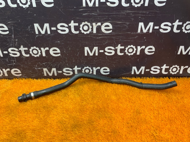 патрубок отопителя, 300 рублей, Красноярск