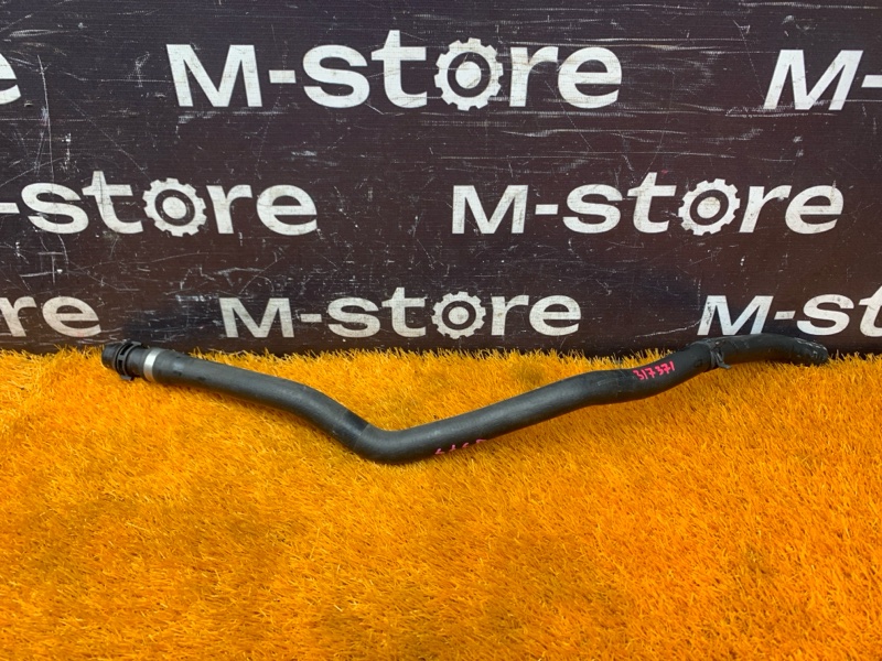 патрубок отопителя, 300 рублей, Красноярск