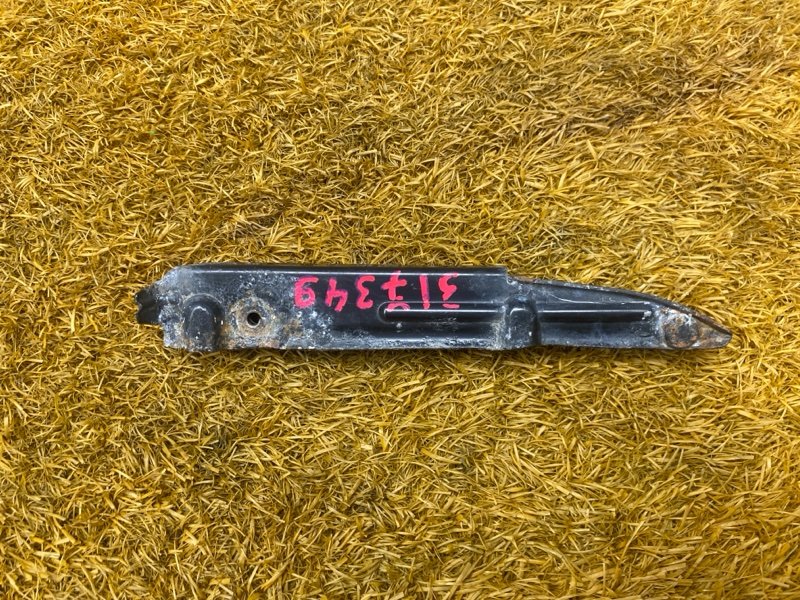 крепление бампера, 2000 рублей, Красноярск