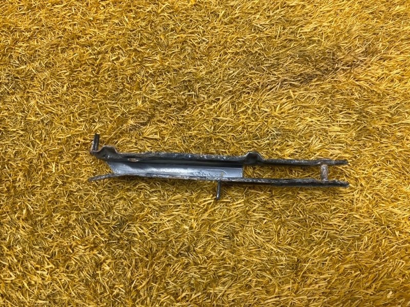 крепление бампера, 2000 рублей, Красноярск