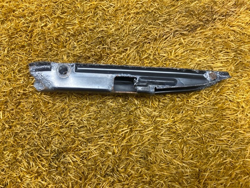 крепление бампера, 2000 рублей, Красноярск