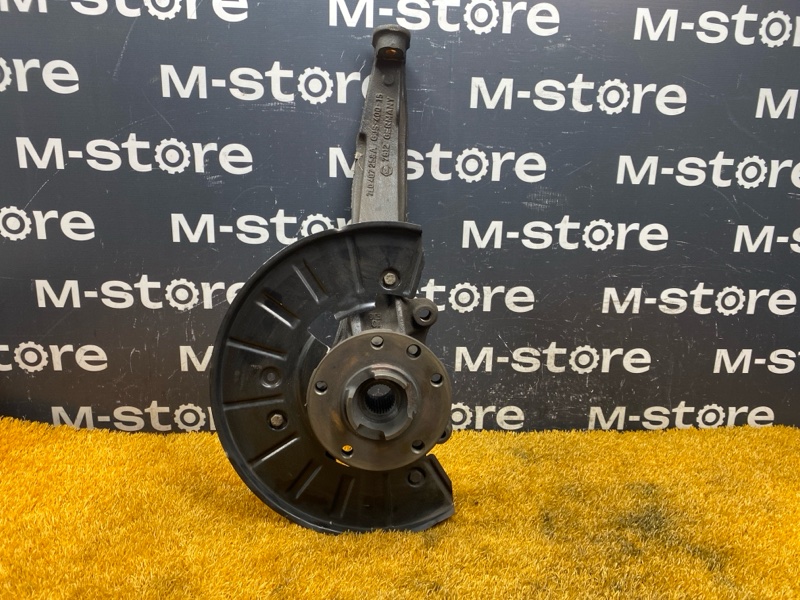 ступица, 5000 рублей, Красноярск