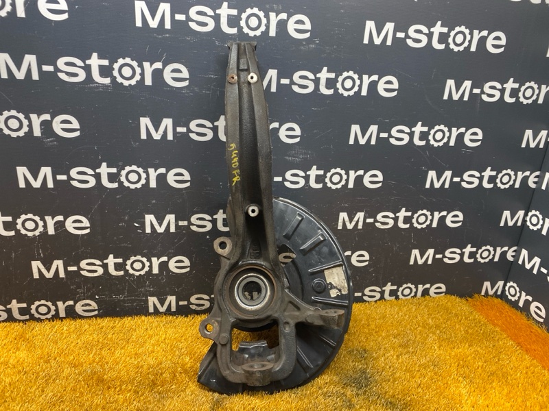 ступица, 5000 рублей, Красноярск