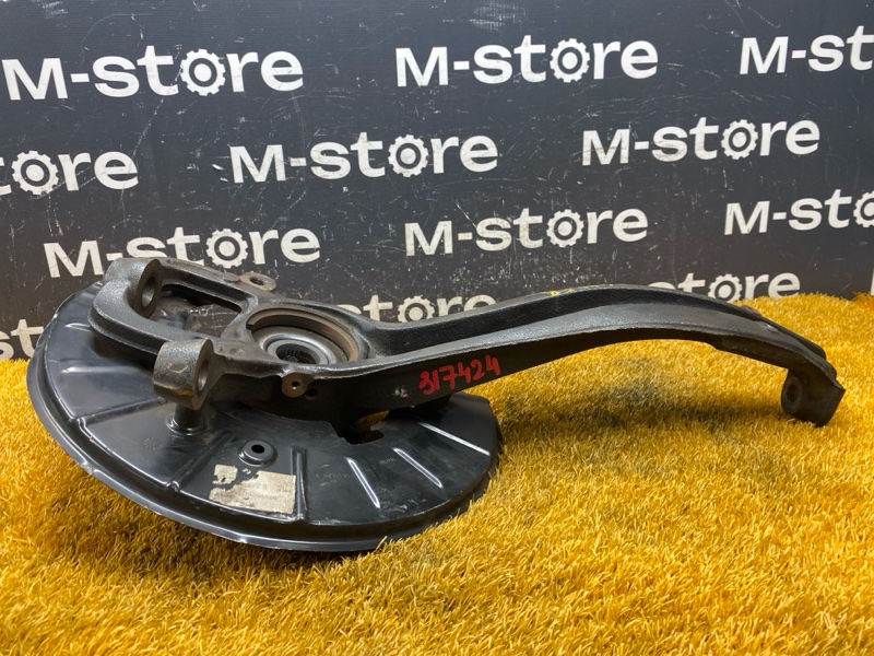 ступица, 5000 рублей, Красноярск