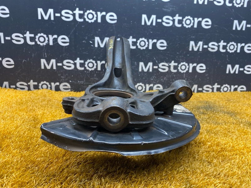 ступица, 5000 рублей, Красноярск