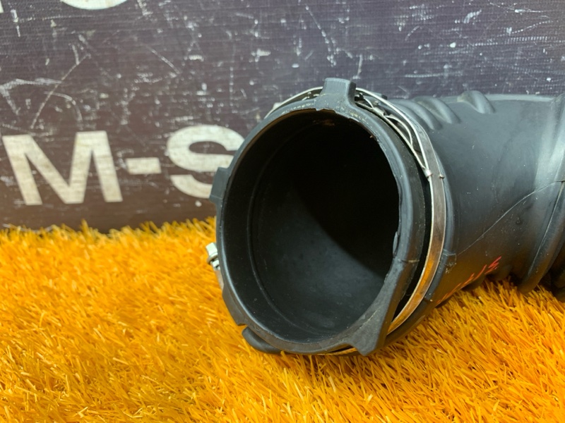 патрубок воздушного фильтра, 400 рублей, Красноярск