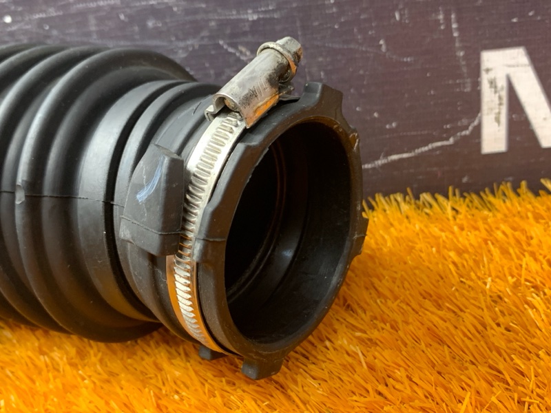 патрубок воздушного фильтра, 400 рублей, Красноярск