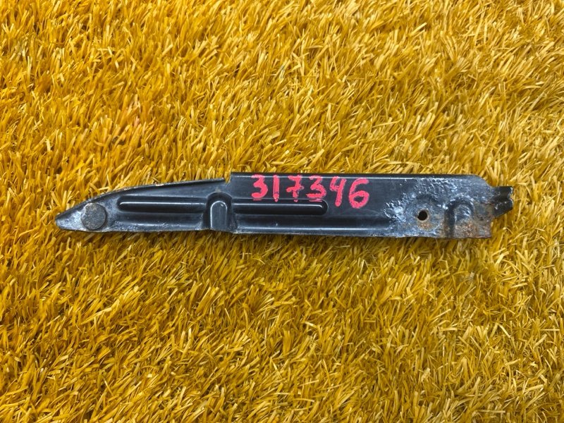 крепление бампера, 2000 рублей, Красноярск