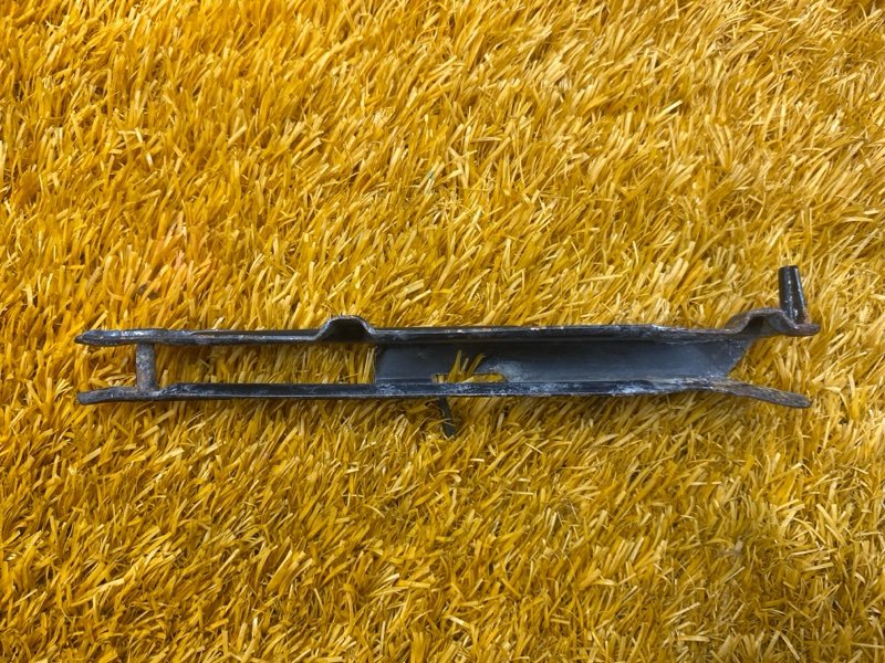 крепление бампера, 2000 рублей, Красноярск