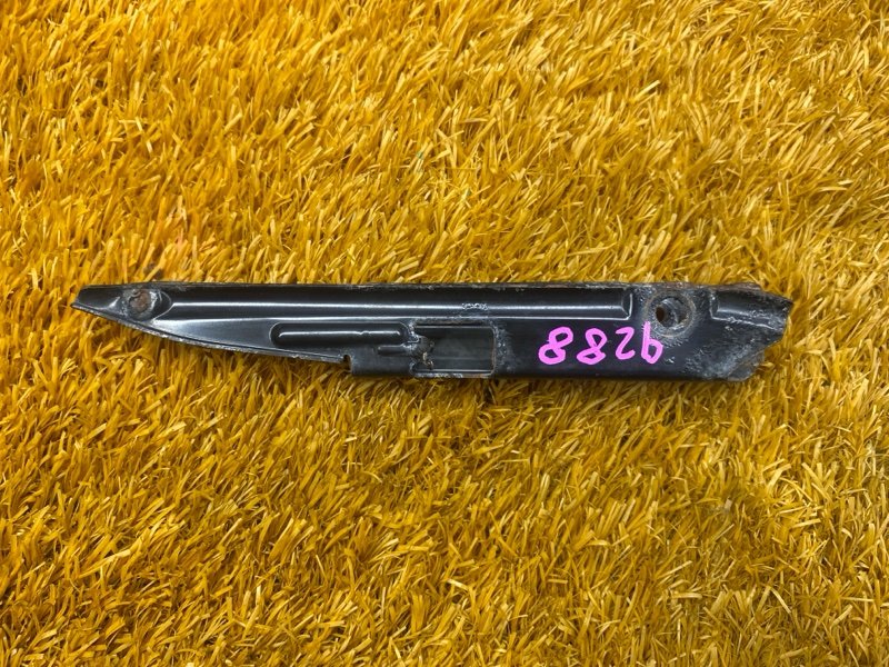 крепление бампера, 2000 рублей, Красноярск