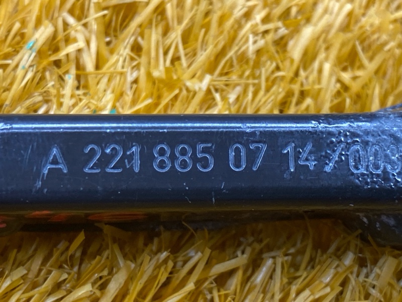 крепление бампера, 2000 рублей, Красноярск