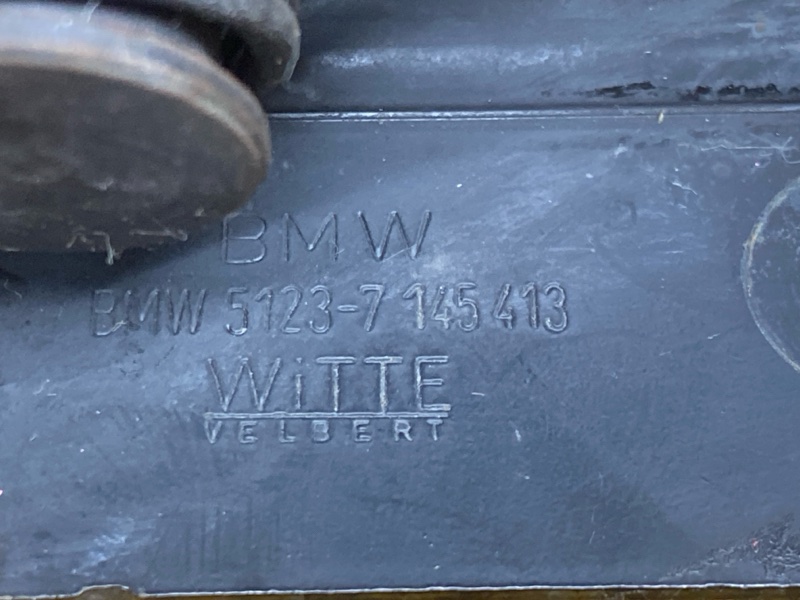 замок капота, 4000 рублей, Красноярск