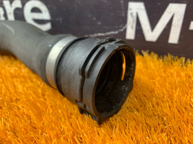 Патрубок радиатора нижний, 500 рублей, Красноярск