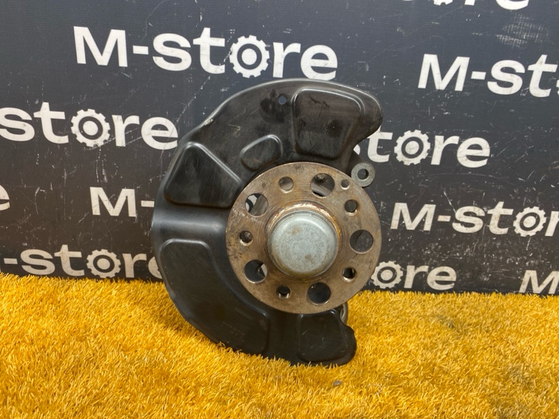 ступица, 7000 рублей, Красноярск