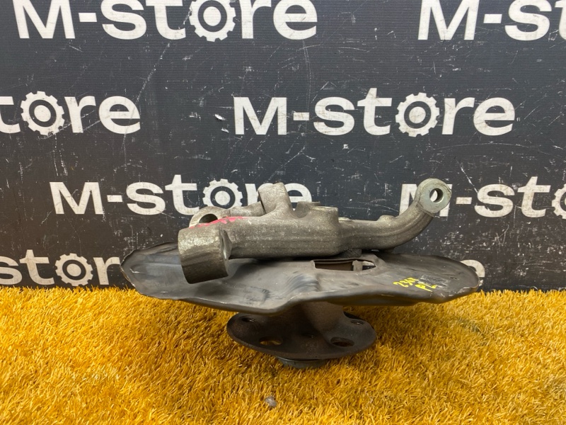 ступица, 7000 рублей, Красноярск