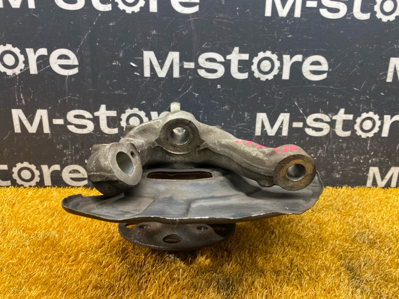 ступица, 7000 рублей, Красноярск