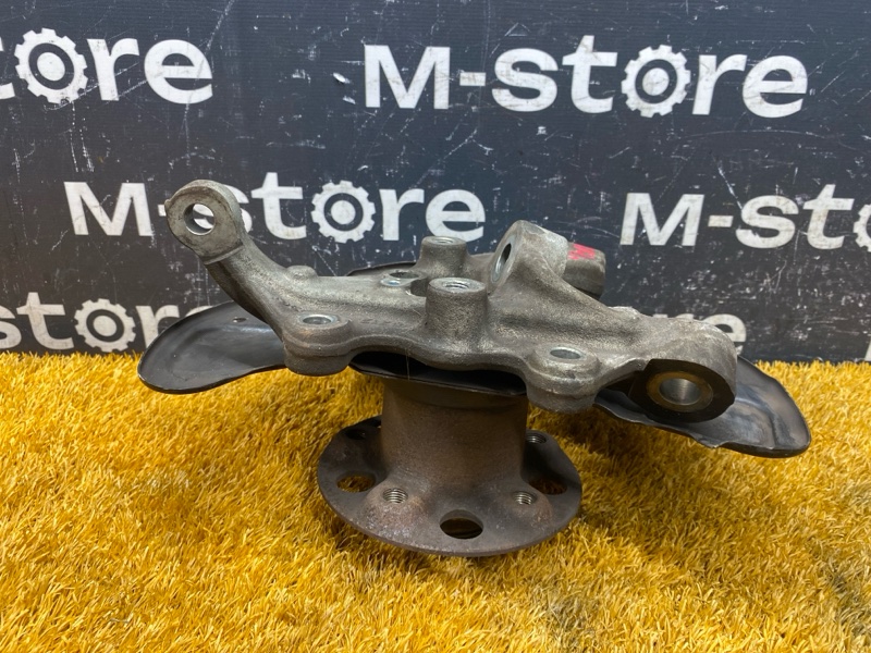 ступица, 7000 рублей, Красноярск