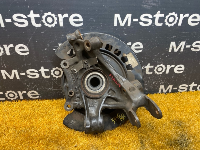 ступица, 2500 рублей, Красноярск