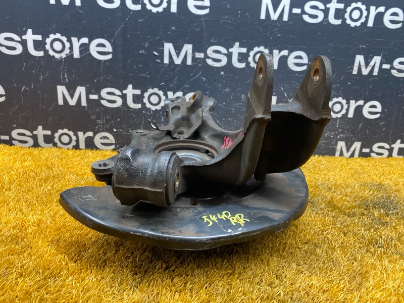 ступица, 2500 рублей, Красноярск