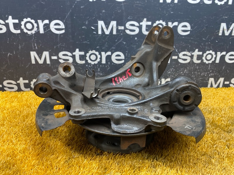 ступица, 2500 рублей, Красноярск