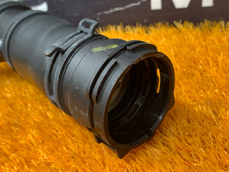 Патрубок радиатора нижний, 2000 рублей, Красноярск