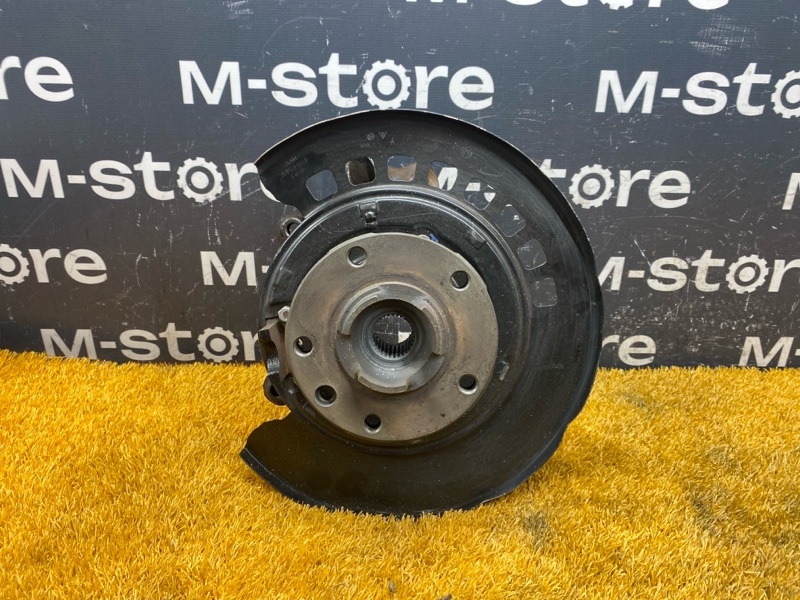 ступица, 2500 рублей, Красноярск