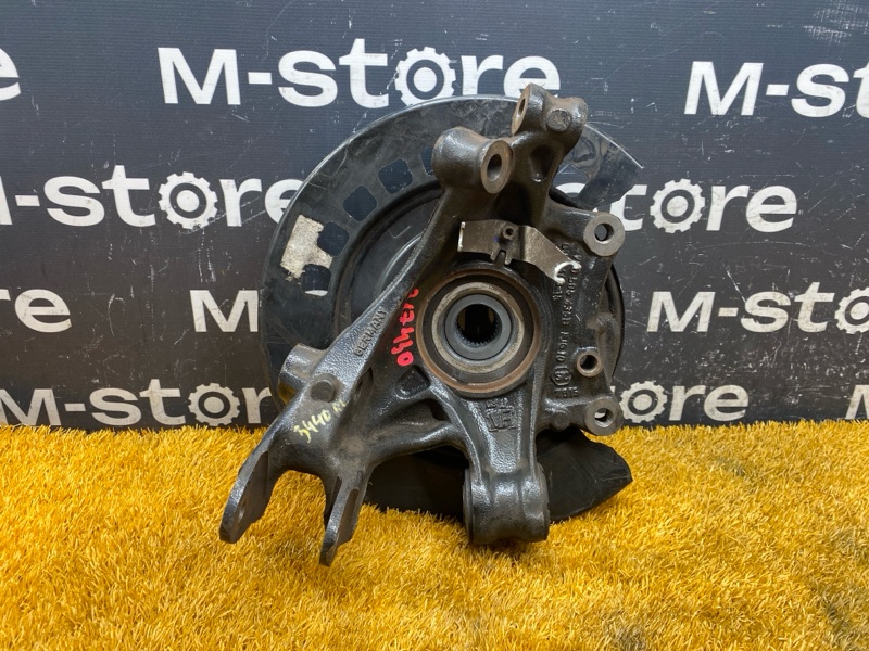 ступица, 2500 рублей, Красноярск