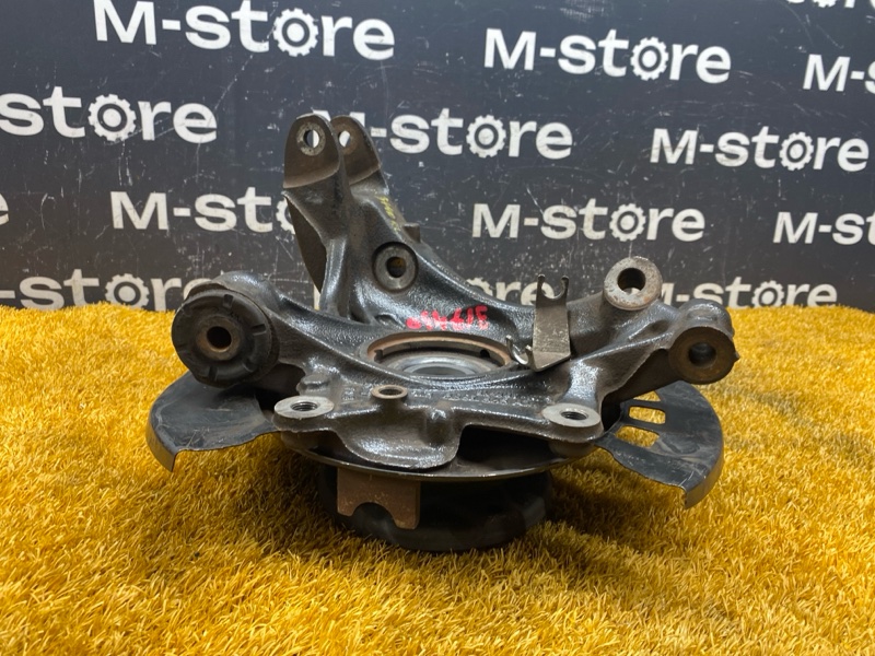 ступица, 2500 рублей, Красноярск