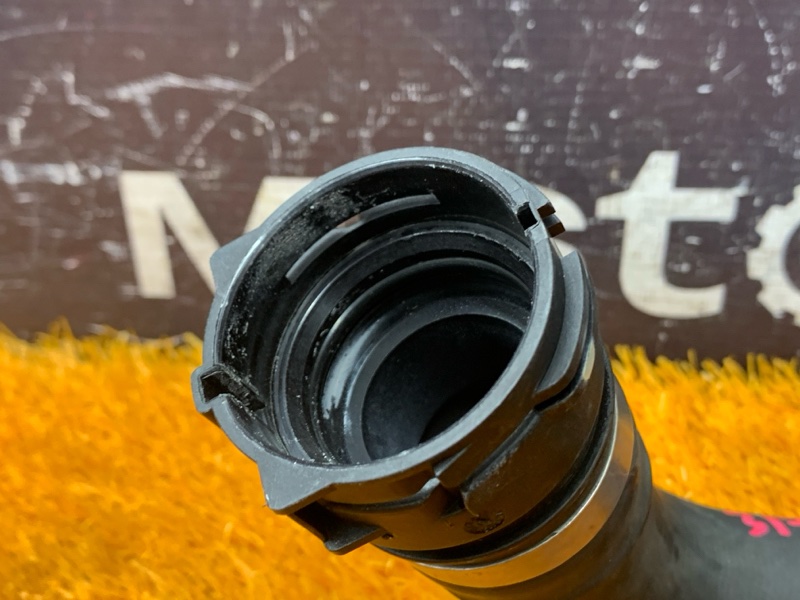 Патрубок радиатора нижний, 800 рублей, Красноярск